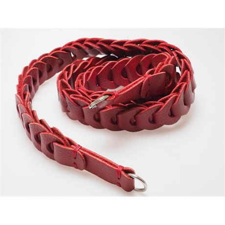 Rock & Roll Neck Strap thumbnail