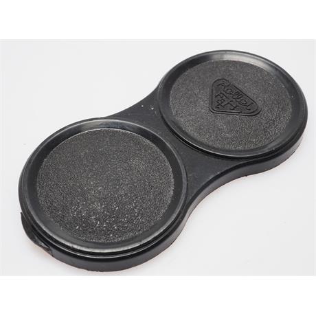 Rollei Bay 1 Plastic Cap thumbnail