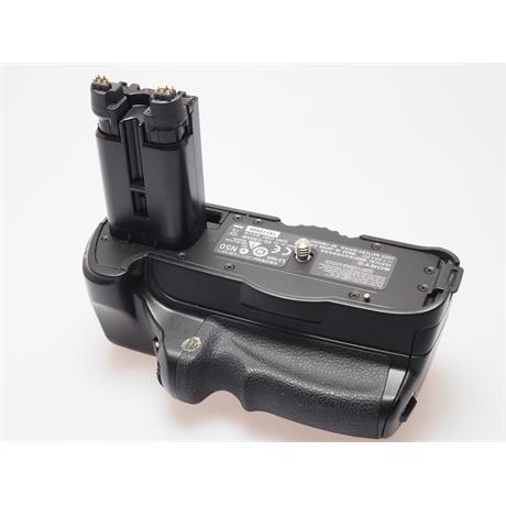 Sony VG-C90AM Battery Grip (A900/850) thumbnail