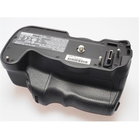 Sony VG-C99AM thumbnail