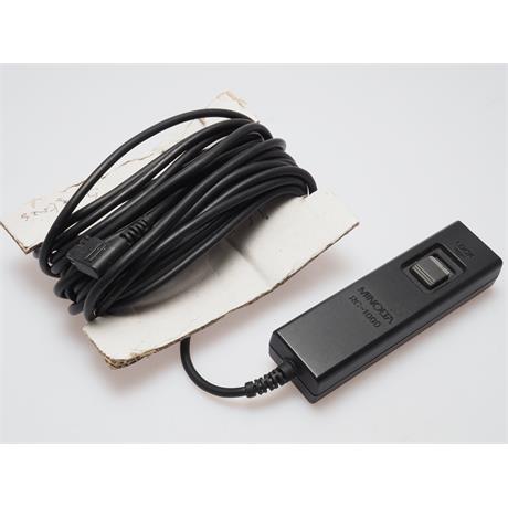 Minolta Remote Cord 5m thumbnail