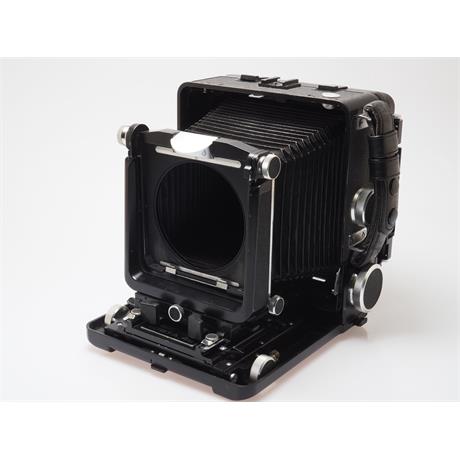 Wista 45 Field Camera thumbnail