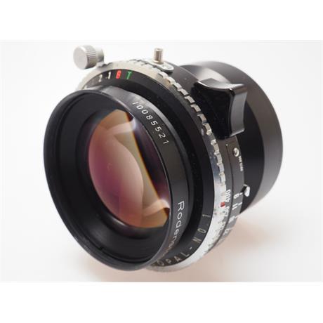 Rodenstock 300mm F9 MC Geronar thumbnail