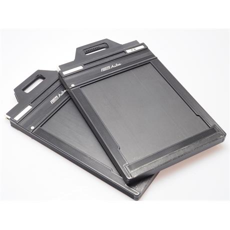 Fidelity 2x Astra D/D/Slide (5x4) thumbnail