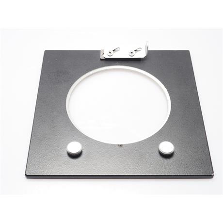 Toyo Lens Board Adapter thumbnail