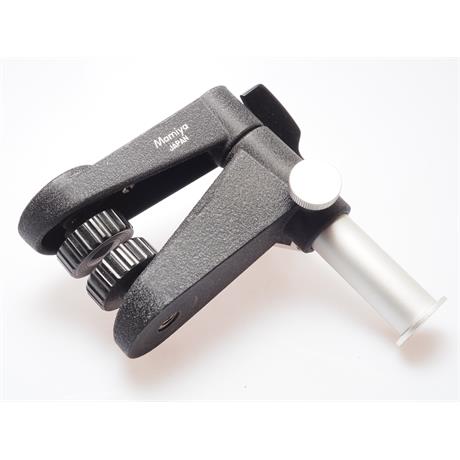 Mamiya Paramender thumbnail