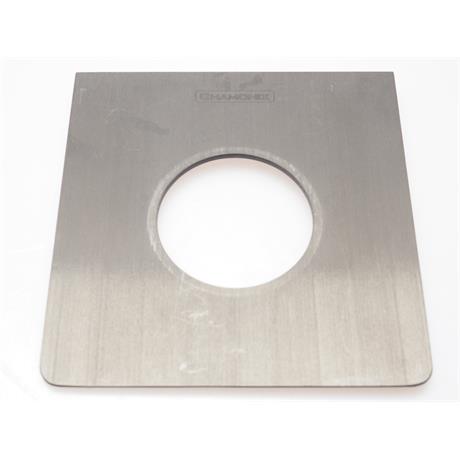 Chamonix Copal 1 Panel thumbnail