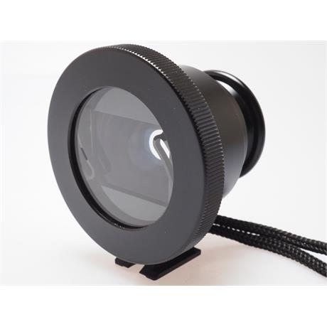 Other - 4x5 Multi Finder thumbnail