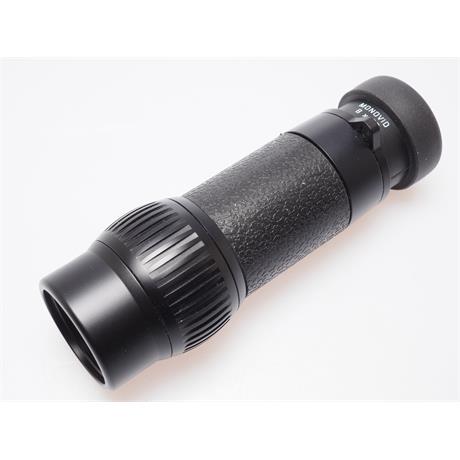 Leica 8x20 Monovid thumbnail