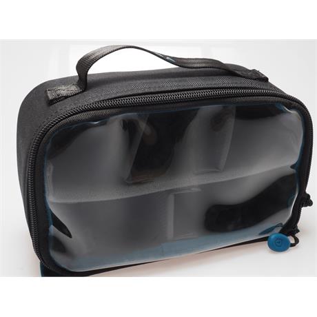 Tenba Tool Box 4 thumbnail