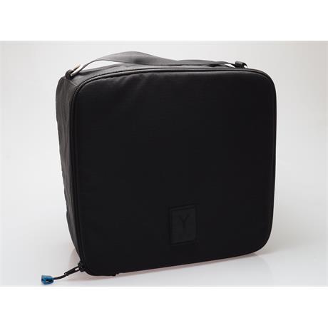 Other - Nya-Evo RC1-M Camera Insert thumbnail