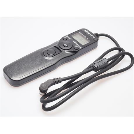 Have MC-36B Timer/Release thumbnail