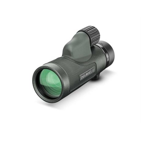 Hawke 10x42 Endurance ED Monocular thumbnail