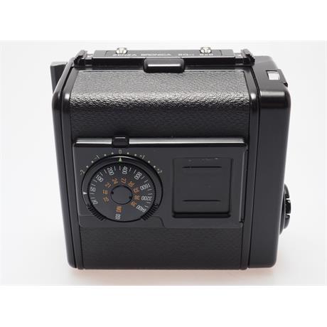 Bronica SQAi 120 Mag thumbnail