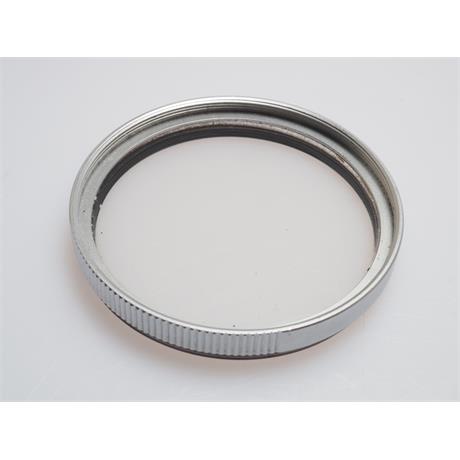 Leica E39 Uva - Chrome thumbnail