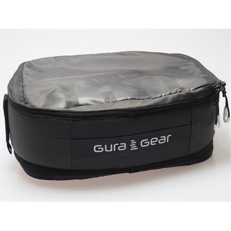 Gura Gear Module Small (Transport Bag) thumbnail