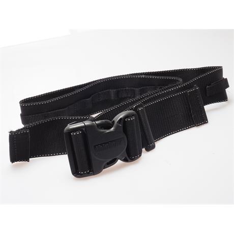 Think Tank Thin Skin Belt V2.0 thumbnail