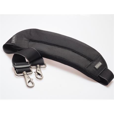 Think Tank Glass Taxi Strap thumbnail