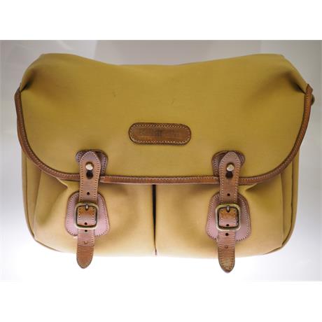 Billingham Hadley - Khaki thumbnail