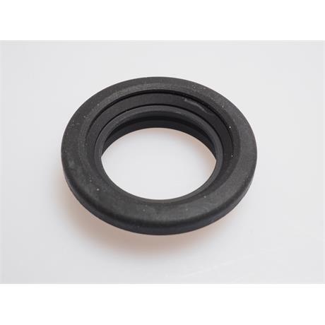 Pentax 67 Rubber Eyecup thumbnail