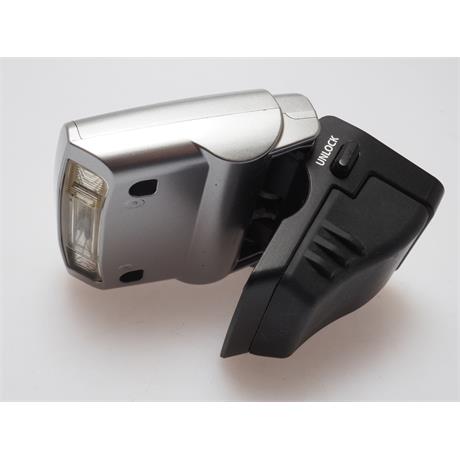 Olympus FL-LM1 Flash thumbnail