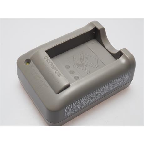 Olympus BCS-5 Charger thumbnail