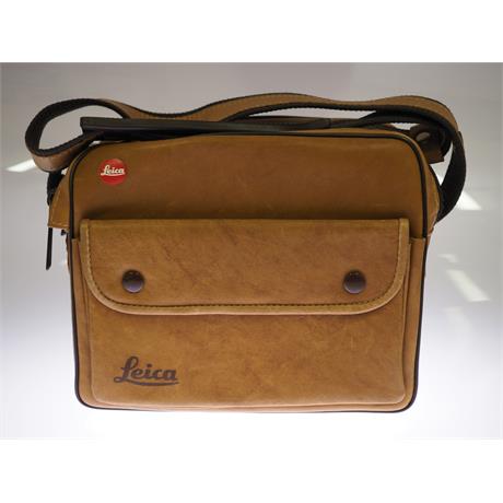 Leica M6 Combination Bag (14840) thumbnail