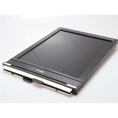 Fidelity Elite 10x8 D/D Slide thumbnail