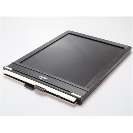 Fidelity Elite 10x8 D/D Slide thumbnail