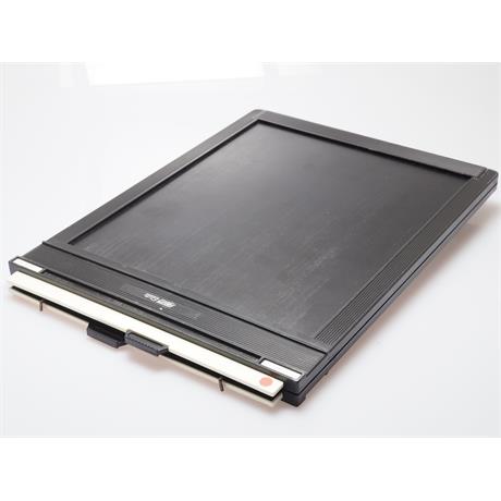 Fidelity Elite 10x8 D/D Slide thumbnail