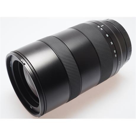 Hasselblad 35-75mm F3.5-4.5 XCD thumbnail