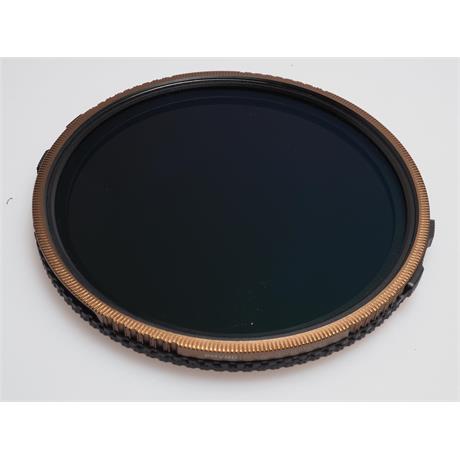 Other - Peter McKinnon 82mm Variable ND 2-5 Stop thumbnail