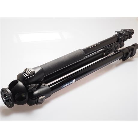 Manfrotto MN055 ProB Tripod thumbnail