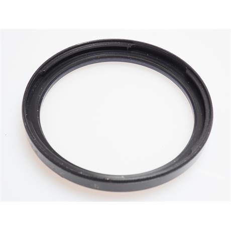 Hasselblad Bay 50 UV/Haze thumbnail