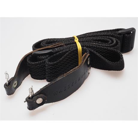 Hasselblad Standard Strap thumbnail
