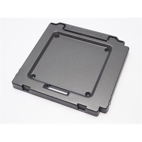 Hasselblad Rear Cover MultiControl (50170) thumbnail