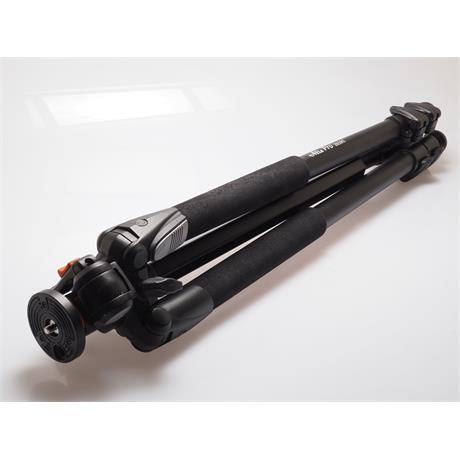 Vanguard Alta Pro 263AT thumbnail