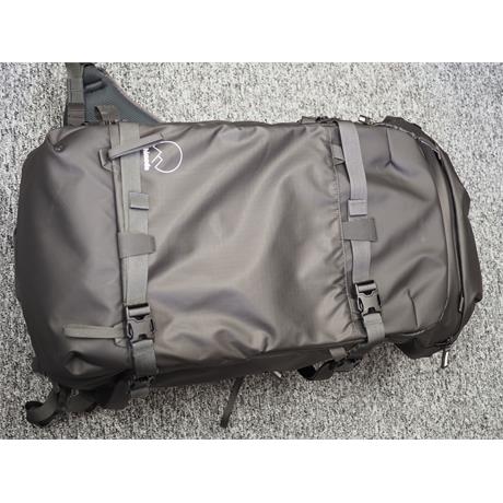 Shimoda Action X70 HD Starter Kit (XL DV CU) - B thumbnail