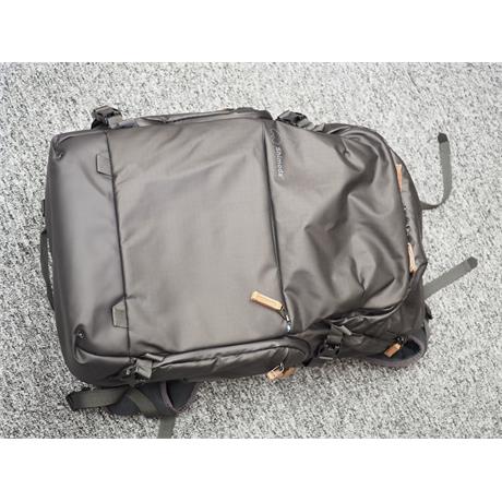Shimoda Explore V2 35 Starter Kit (Med DSLR CU) thumbnail