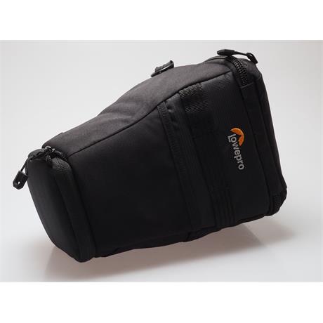 Lowepro Protactic 450 AW - Black thumbnail