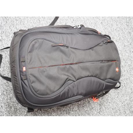 Manfrotto Bumblebee 220PL thumbnail