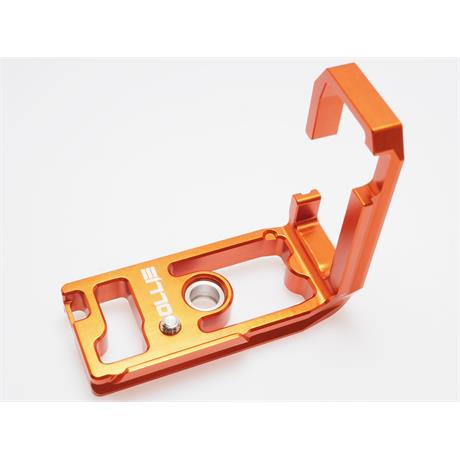 3 Legged Thing Ollie L Bracket thumbnail