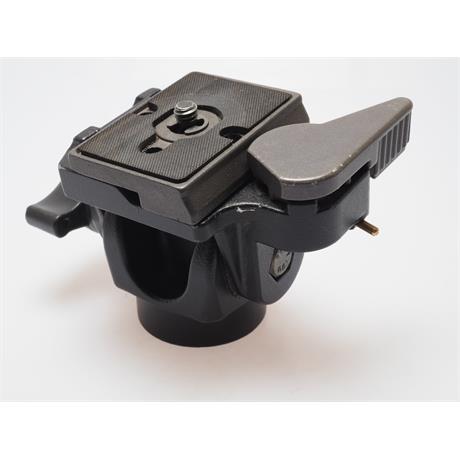 Manfrotto MN234RC  thumbnail