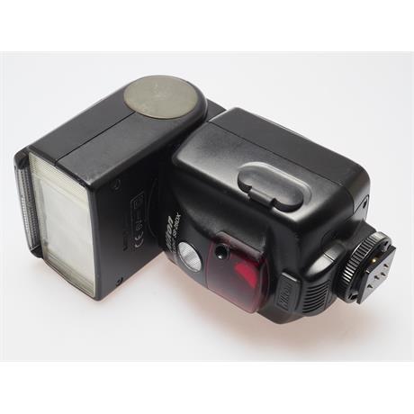 Nikon SB28DX Speedlight thumbnail