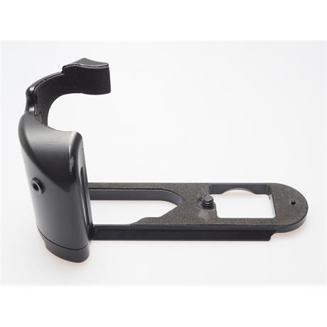 Other - Helium Designs HE3 Grip thumbnail