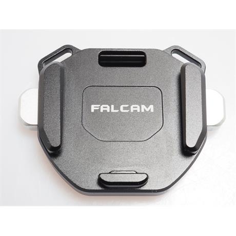 Other - Falcam Q/R Plate thumbnail