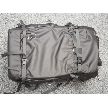 Shimoda Action X50 + Large DSLR Core Unit  thumbnail