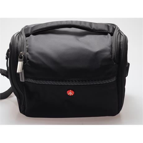Manfrotto Active Shoulder Bag 5 thumbnail