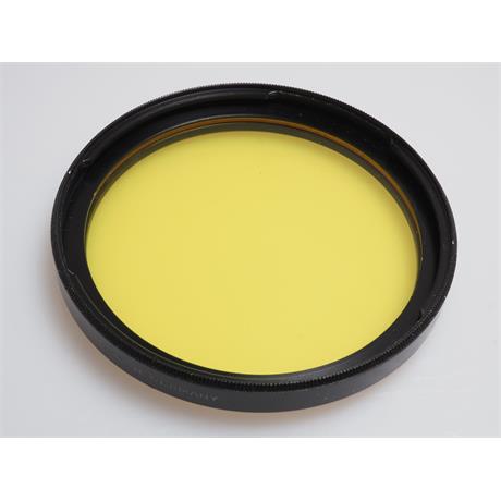 Hasselblad Bay 50 Yellow thumbnail