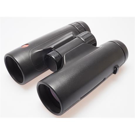 Leica 10x42 Trinovid HD thumbnail